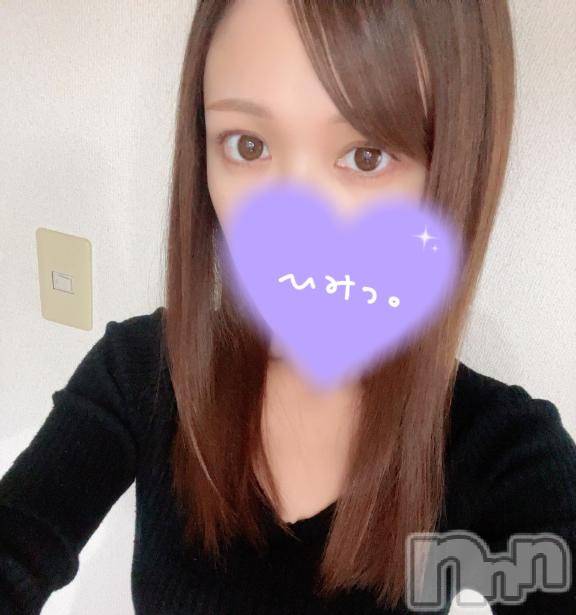 新潟デリヘル新潟人妻　2nd Wife(セカンドワイフ)なみ奥様(26)の2026年3月13日写メブログ「[お題]from:結局ビッグマックさん」