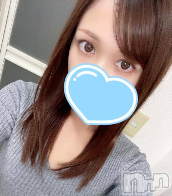 新潟デリヘル新潟人妻　2nd Wife(セカンドワイフ)なみ奥様(26)の2026年3月28日写メブログ「[お題]from:力飯さん」