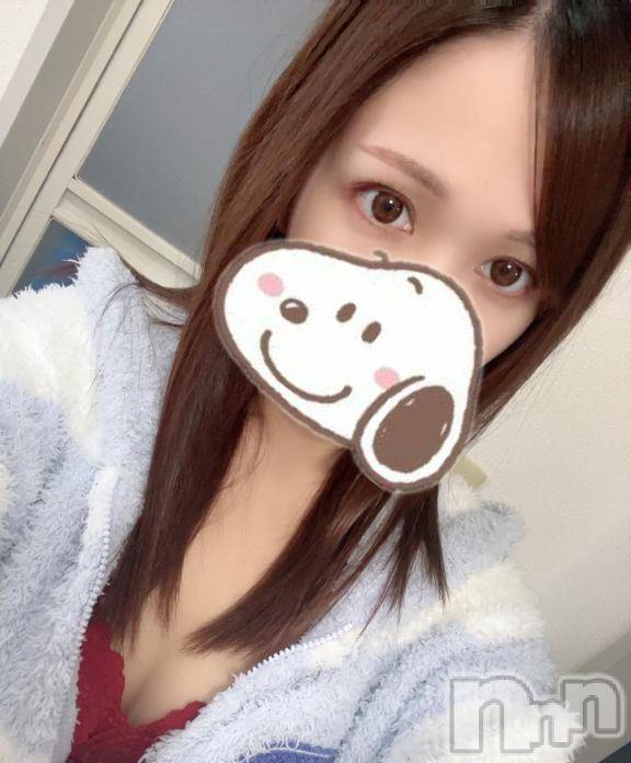 新潟デリヘル新潟人妻　2nd Wife(セカンドワイフ)なみ奥様(26)の2026年3月31日写メブログ「退勤しました✨️」