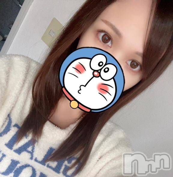 新潟デリヘル新潟人妻　2nd Wife(セカンドワイフ)なみ奥様(26)の2026年4月3日写メブログ「[お題]from:ぴぴさん」