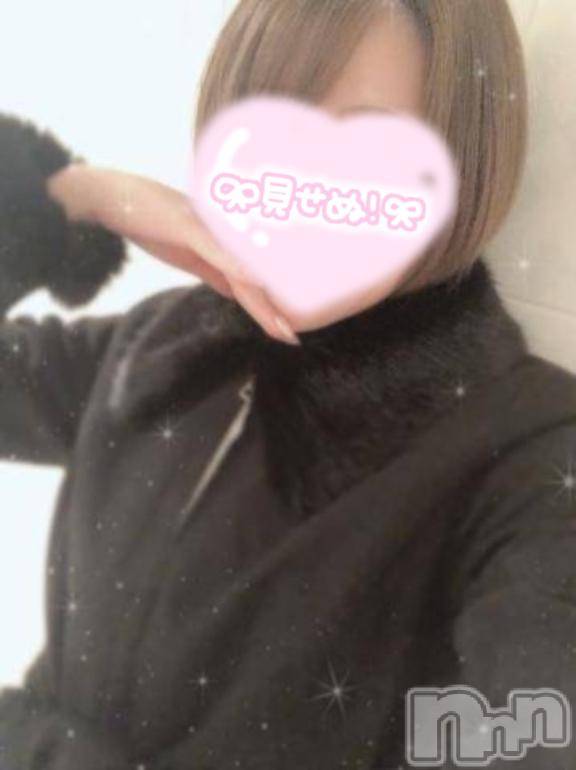 新潟デリヘル新潟人妻　2nd Wife(セカンドワイフ)なみ奥様(26)の2026年4月3日写メブログ「こんばんは🫣」