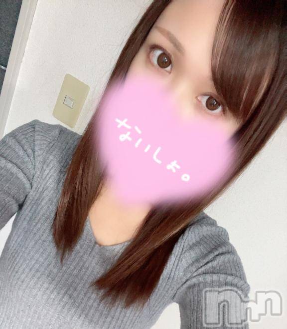 新潟デリヘル新潟人妻　2nd Wife(セカンドワイフ)なみ奥様(26)の2026年4月4日写メブログ「[お題]from:かんさん」