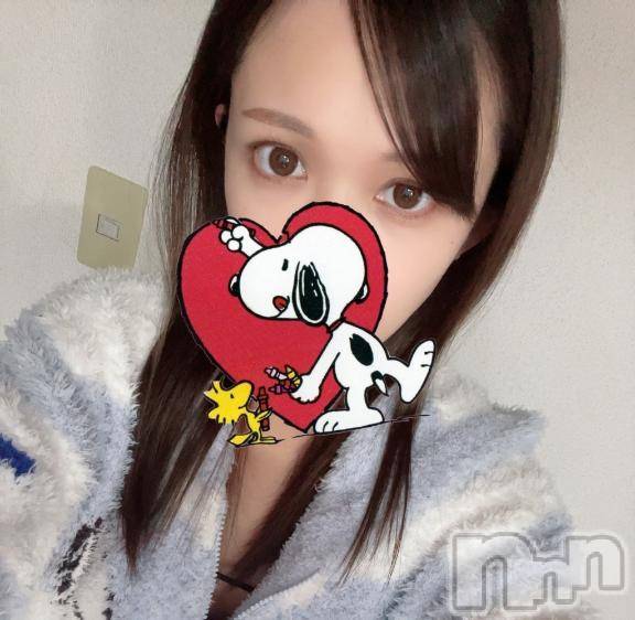 新潟デリヘル新潟人妻　2nd Wife(セカンドワイフ)なみ奥様(26)の2026年4月5日写メブログ「[お題]from:ポンタさん」