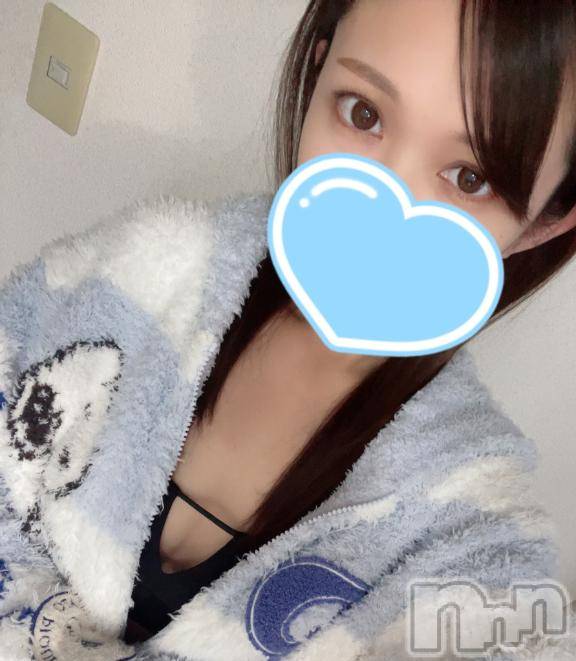 新潟デリヘル新潟人妻　2nd Wife(セカンドワイフ)なみ奥様(26)の2026年4月6日写メブログ「退勤しました🫣」