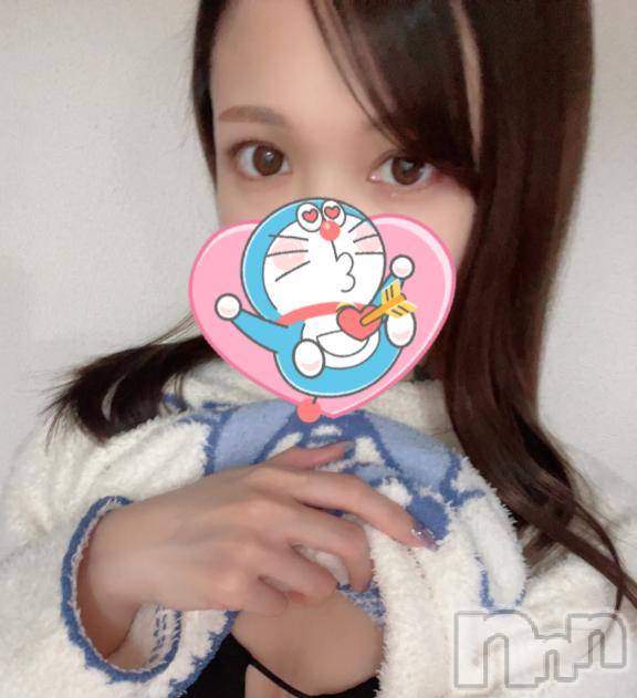 新潟デリヘル新潟人妻　2nd Wife(セカンドワイフ)なみ奥様(26)の2026年4月10日写メブログ「退勤しました✨️」