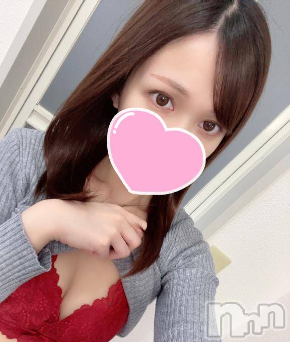 新潟デリヘル新潟人妻　2nd Wife(セカンドワイフ)なみ奥様(26)の2026年4月11日写メブログ「退勤しました🫣」