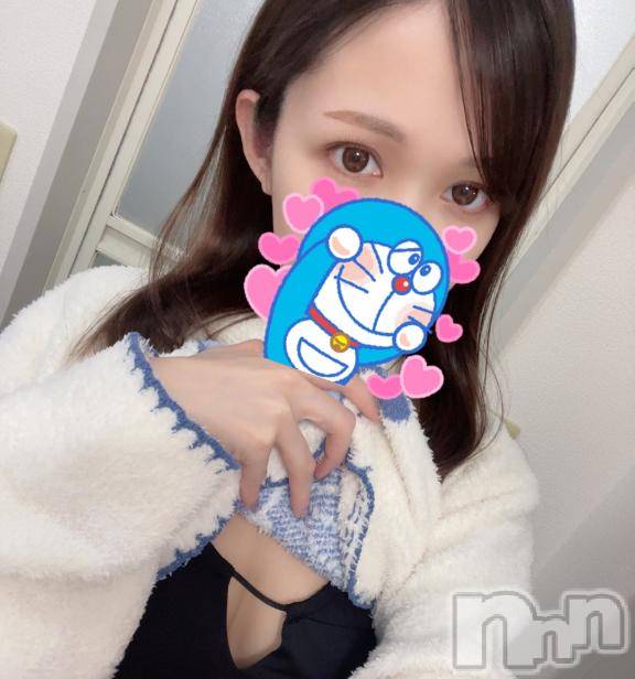 新潟デリヘル新潟人妻　2nd Wife(セカンドワイフ)なみ奥様(26)の2026年4月15日写メブログ「退勤しました😘」