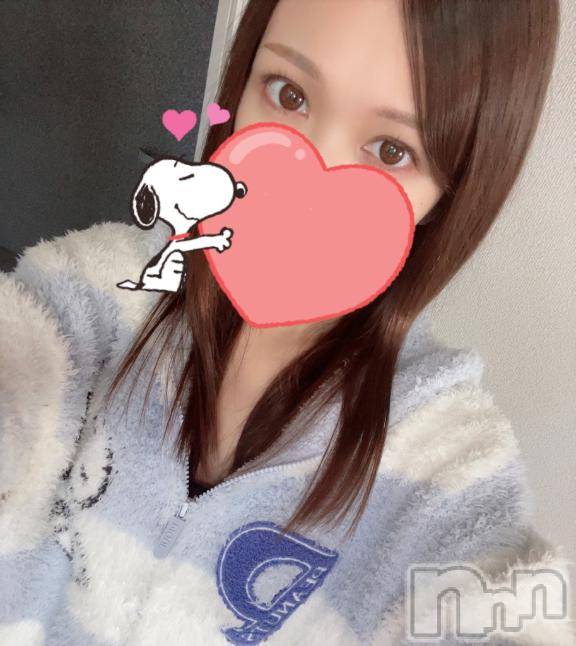 新潟デリヘル新潟人妻　2nd Wife(セカンドワイフ)なみ奥様(26)の2026年4月24日写メブログ「[お題]from:お茶さん」