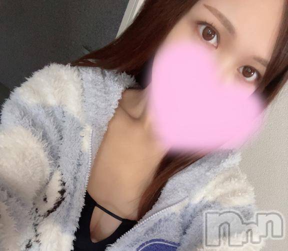 新潟デリヘル新潟人妻　2nd Wife(セカンドワイフ)なみ奥様(26)の2026年4月25日写メブログ「退勤しました😘」