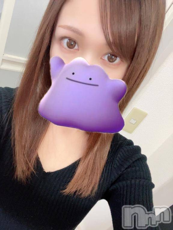 新潟デリヘル新潟人妻　2nd Wife(セカンドワイフ)なみ奥様(26)の2026年4月25日写メブログ「[お題]from:ぱるさん」