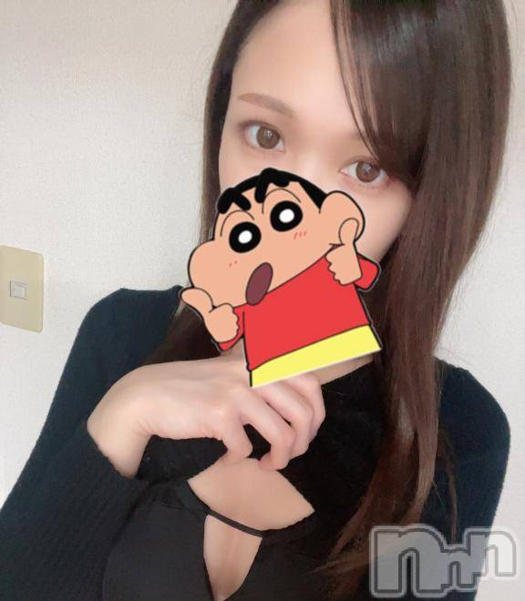 新潟デリヘル新潟人妻　2nd Wife(セカンドワイフ)なみ奥様(26)の2026年4月26日写メブログ「退勤しました✨️」