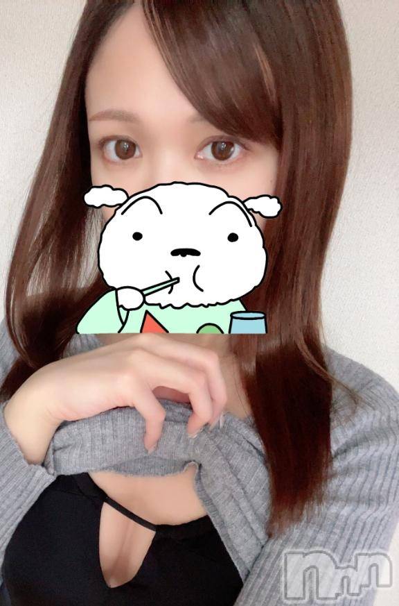 新潟デリヘル新潟人妻　2nd Wife(セカンドワイフ)なみ奥様(26)の2026年4月28日写メブログ「退勤しました✨️」