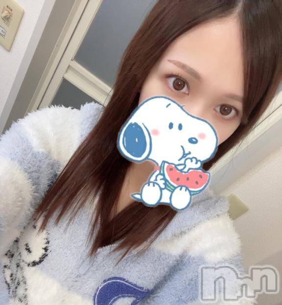 新潟デリヘル新潟人妻　2nd Wife(セカンドワイフ)なみ奥様(26)の2026年4月29日写メブログ「[お題]from:キンパさん」