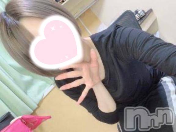新潟デリヘル新潟人妻　2nd Wife(セカンドワイフ)なみ奥様(26)の2026年5月2日写メブログ「出勤しました😘」