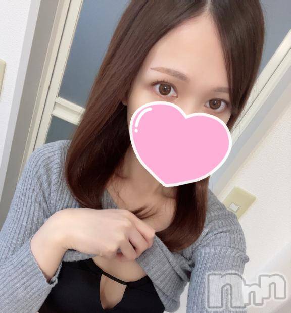 新潟デリヘル新潟人妻　2nd Wife(セカンドワイフ)なみ奥様(26)の2026年5月3日写メブログ「退勤しました😘」