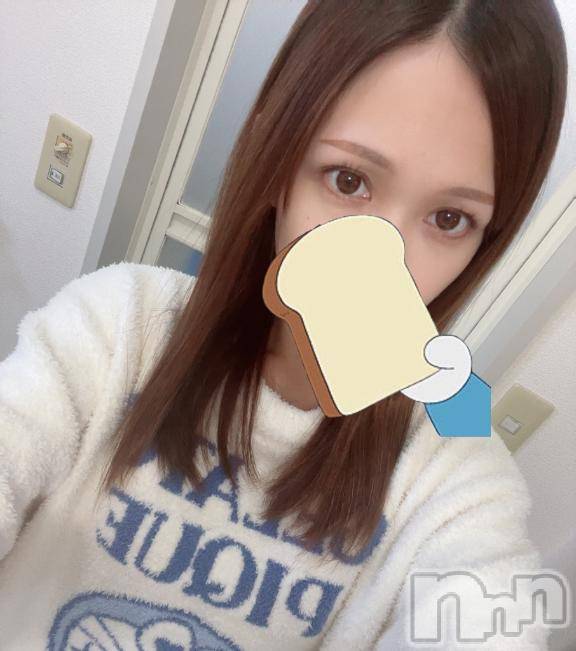 新潟デリヘル新潟人妻　2nd Wife(セカンドワイフ)なみ奥様(26)の2026年5月4日写メブログ「[お題]from:りんごさん」