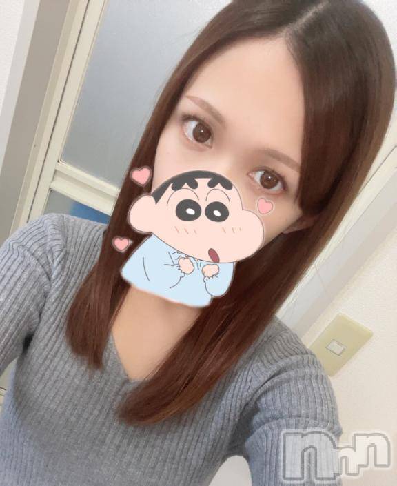 新潟デリヘル新潟人妻　2nd Wife(セカンドワイフ)なみ奥様(26)の2026年5月6日写メブログ「[お題]from:センタさん」