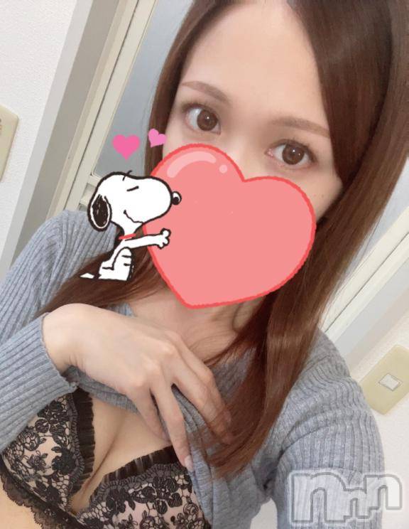 新潟デリヘル新潟人妻　2nd Wife(セカンドワイフ)なみ奥様(26)の2026年5月7日写メブログ「退勤しました✨️」