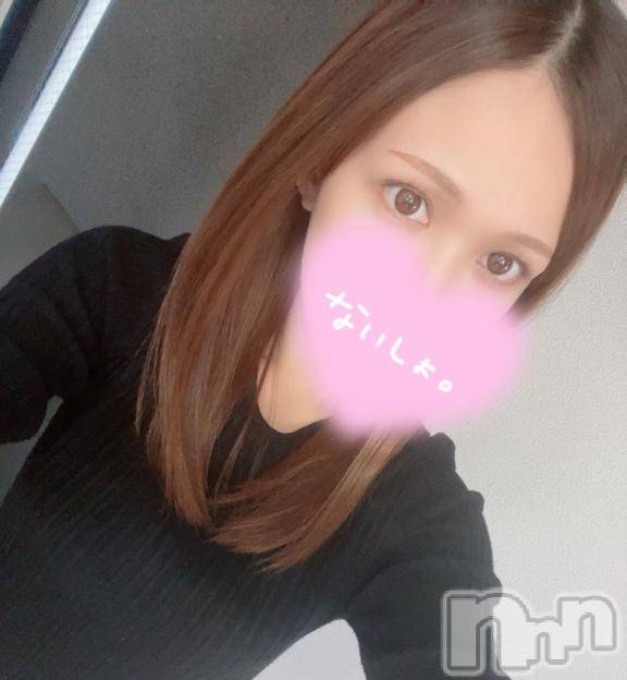 新潟デリヘル新潟人妻　2nd Wife(セカンドワイフ)なみ奥様(26)の2026年5月9日写メブログ「[お題]from:かんたさん」