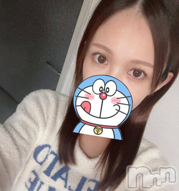新潟デリヘル新潟人妻　2nd Wife(セカンドワイフ)なみ奥様(26)の2026年5月12日写メブログ「[お題]from:パインさん」