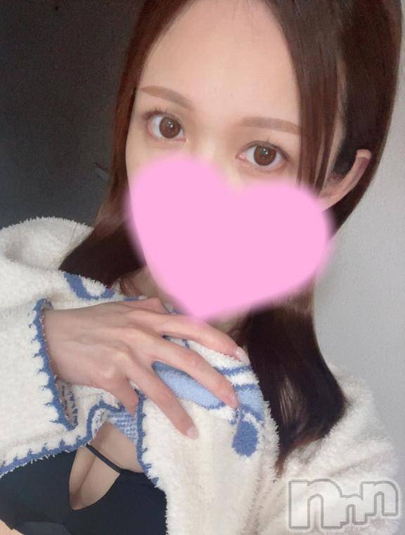新潟デリヘル新潟人妻　2nd Wife(セカンドワイフ)なみ奥様(26)の2026年5月13日写メブログ「次の出勤は21日(木)から！」