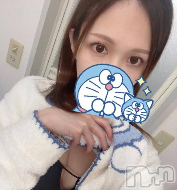 新潟デリヘル新潟人妻　2nd Wife(セカンドワイフ)なみ奥様(26)の2026年5月23日写メブログ「退勤しました✨️」