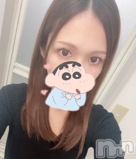 新潟デリヘル新潟人妻　2nd Wife(セカンドワイフ)なみ奥様(26)の2026年5月24日写メブログ「[お題]from:爪かんじゃうさん」
