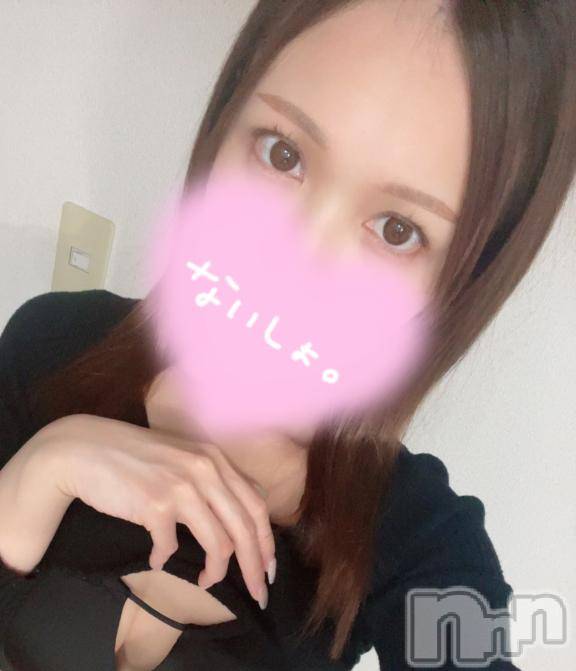 新潟デリヘル新潟人妻　2nd Wife(セカンドワイフ)なみ奥様(26)の2026年5月25日写メブログ「退勤しました😘」
