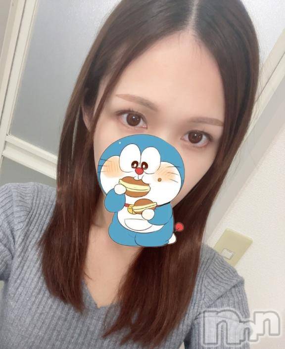 新潟デリヘル新潟人妻　2nd Wife(セカンドワイフ)なみ奥様(26)の2026年5月26日写メブログ「[お題]from:高級食パンさん」