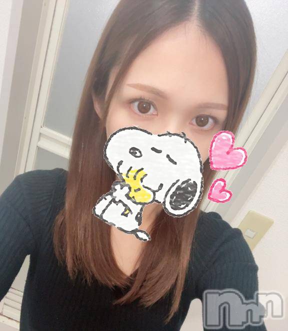 新潟デリヘル新潟人妻　2nd Wife(セカンドワイフ)なみ奥様(26)の2026年5月27日写メブログ「[お題]from:キキさん」