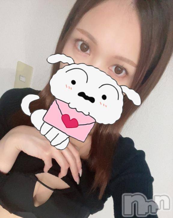 新潟デリヘル新潟人妻　2nd Wife(セカンドワイフ)なみ奥様(26)の2026年5月28日写メブログ「退勤しました🥰」