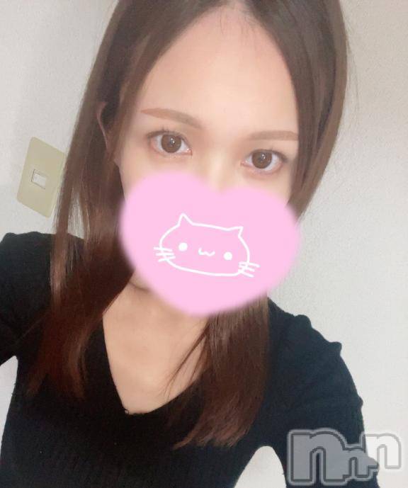 新潟デリヘル新潟人妻　2nd Wife(セカンドワイフ)なみ奥様(26)の2026年5月29日写メブログ「[お題]from:プーさんだよさん」