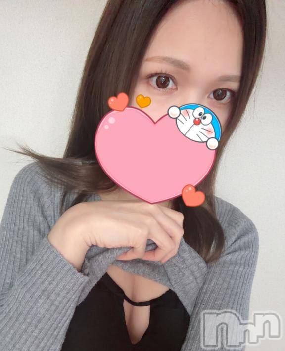新潟デリヘル新潟人妻　2nd Wife(セカンドワイフ)なみ奥様(26)の2026年5月30日写メブログ「退勤しました✨️」