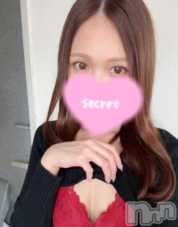 新潟デリヘル新潟人妻　2nd Wife(セカンドワイフ)なみ奥様(26)の2026年6月4日写メブログ「退勤しました🥰」