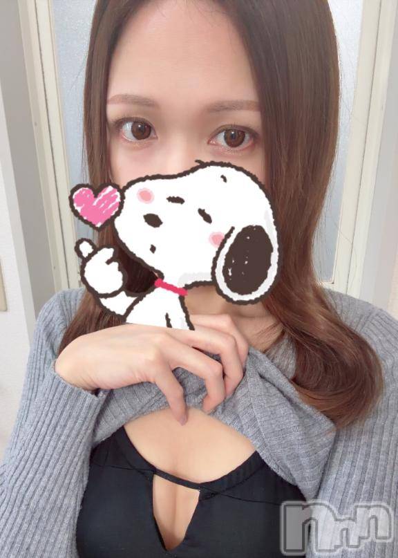 新潟デリヘル新潟人妻　2nd Wife(セカンドワイフ)なみ奥様(26)の2026年6月6日写メブログ「退勤しました✨️」