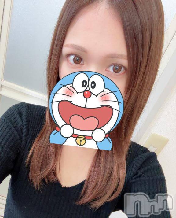 新潟デリヘル新潟人妻　2nd Wife(セカンドワイフ)なみ奥様(26)の2026年6月6日写メブログ「[お題]from:ムリ～さん」