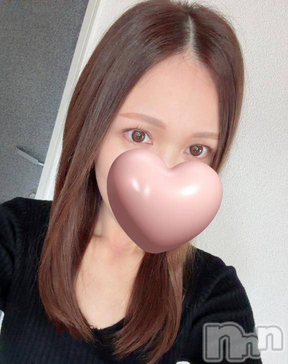 新潟デリヘル新潟人妻　2nd Wife(セカンドワイフ)なみ奥様(26)の2026年6月16日写メブログ「[お題]from:ノンベーさん」