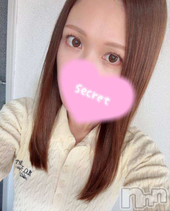 新潟デリヘル新潟人妻　2nd Wife(セカンドワイフ)なみ奥様(26)の2026年6月20日写メブログ「[お題]from:らんらんさん」