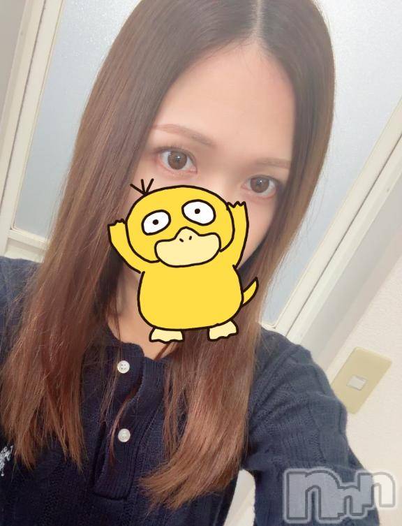 新潟デリヘル新潟人妻　2nd Wife(セカンドワイフ)なみ奥様(26)の2026年6月21日写メブログ「[お題]from:リンゴパイさん」