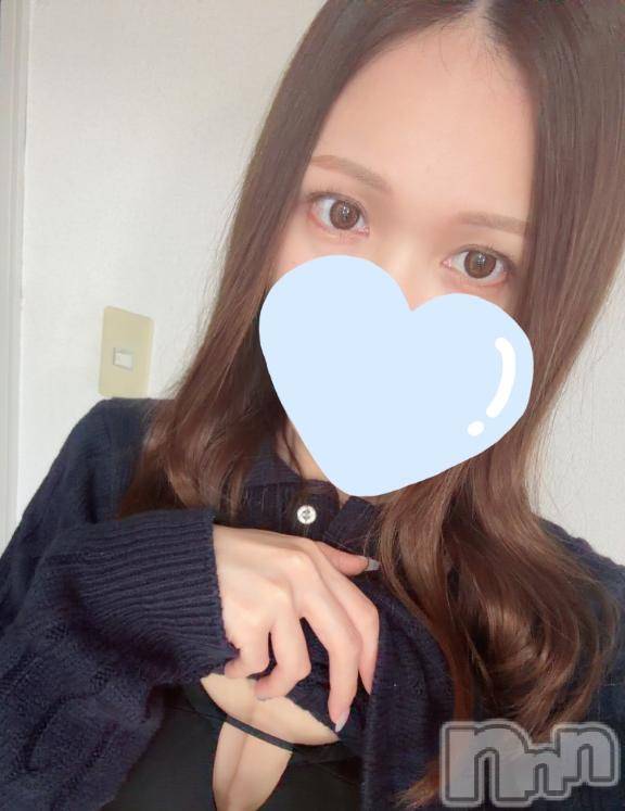 新潟デリヘル新潟人妻　2nd Wife(セカンドワイフ)なみ奥様(26)の2026年6月22日写メブログ「退勤しました😘」