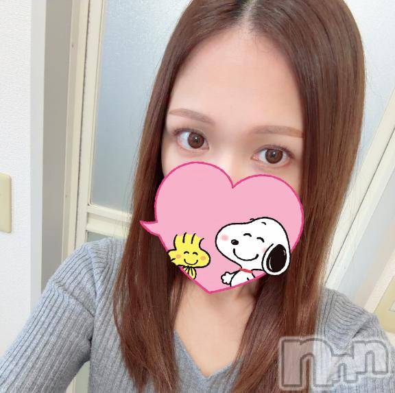 新潟デリヘル新潟人妻　2nd Wife(セカンドワイフ)なみ奥様(26)の2026年6月23日写メブログ「[お題]from:ワイハさん」