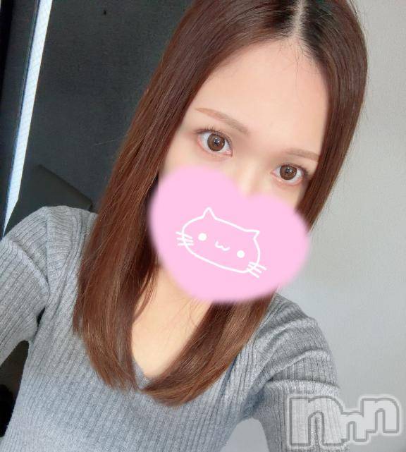 新潟デリヘル新潟人妻　2nd Wife(セカンドワイフ)なみ奥様(26)の2026年6月29日写メブログ「[お題]from:ブンブンさん」