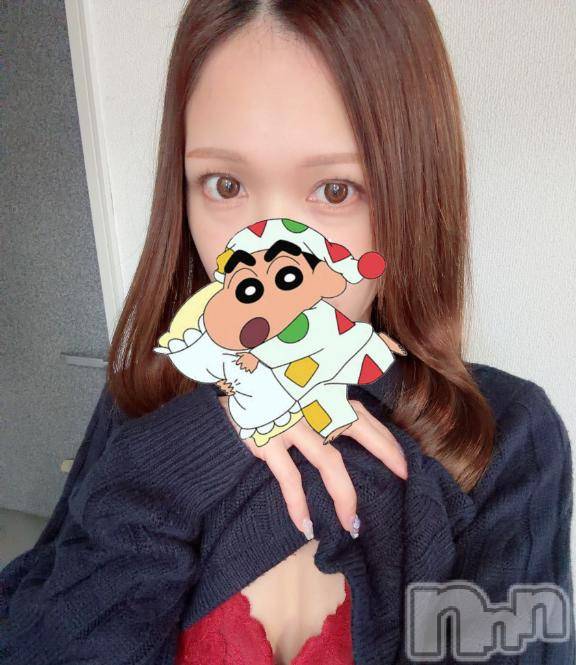新潟デリヘル新潟人妻　2nd Wife(セカンドワイフ)なみ奥様(26)の2026年7月1日写メブログ「退勤しました😘」
