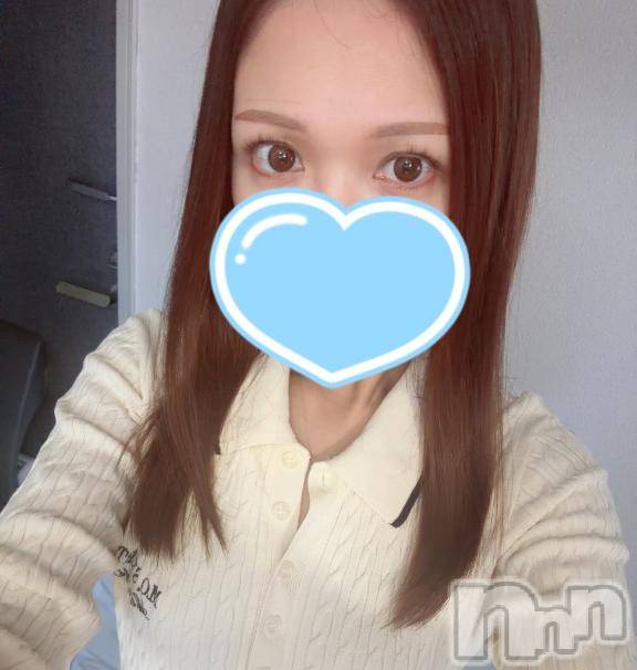 新潟デリヘル新潟人妻　2nd Wife(セカンドワイフ)なみ奥様(26)の2026年7月1日写メブログ「[お題]from:クッキングさん」