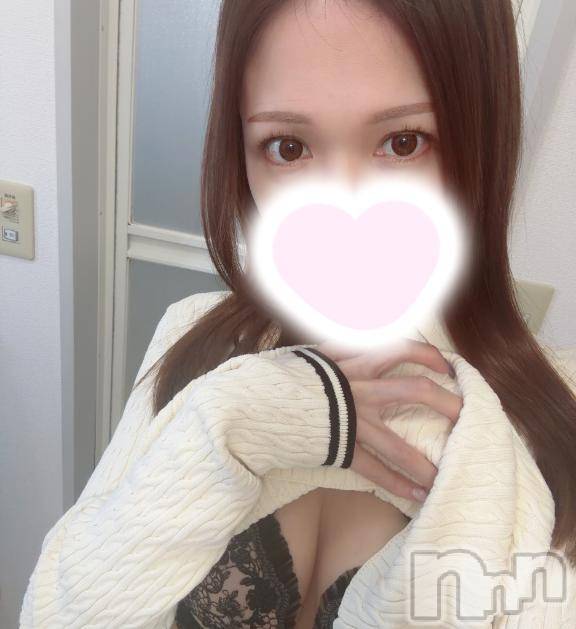 新潟デリヘル新潟人妻　2nd Wife(セカンドワイフ)なみ奥様(26)の2026年7月2日写メブログ「退勤しました✨️」