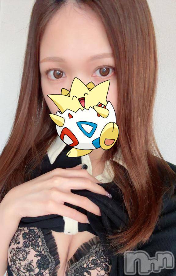 新潟デリヘル新潟人妻　2nd Wife(セカンドワイフ)なみ奥様(26)の2026年7月6日写メブログ「退勤しました✨️」