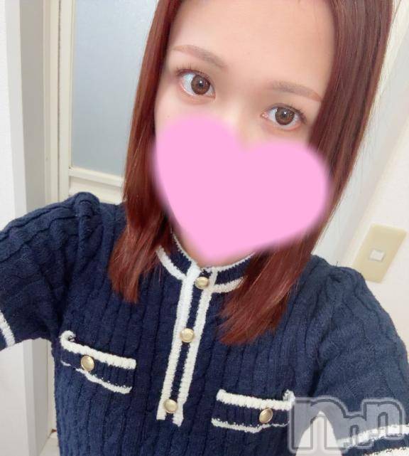 新潟デリヘル新潟人妻　2nd Wife(セカンドワイフ)なみ奥様(26)の2026年8月16日写メブログ「[お題]from:食べるラー油さん」