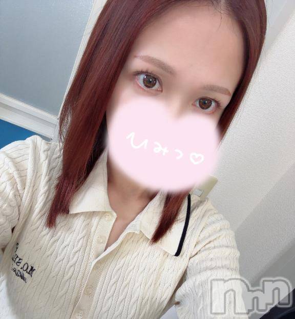 新潟デリヘル新潟人妻　2nd Wife(セカンドワイフ)なみ奥様(26)の2026年8月17日写メブログ「[お題]from:グラサンさん」