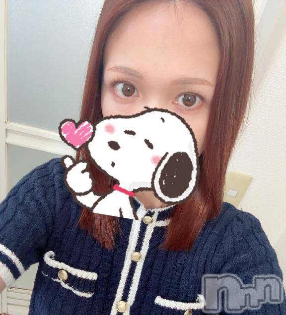 新潟デリヘル新潟人妻　2nd Wife(セカンドワイフ)なみ奥様(26)の2026年8月21日写メブログ「[お題]from:海で爆睡さん」