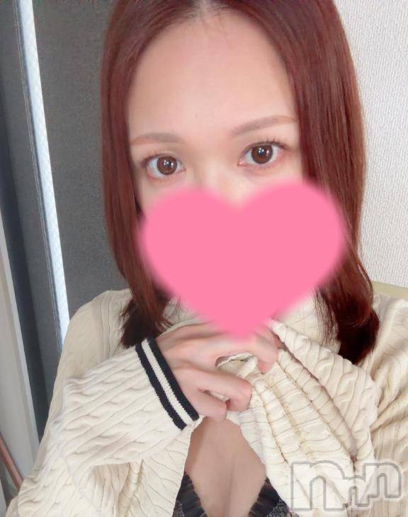 新潟デリヘル新潟人妻　2nd Wife(セカンドワイフ)なみ奥様(26)の2026年8月26日写メブログ「退勤しました😘」
